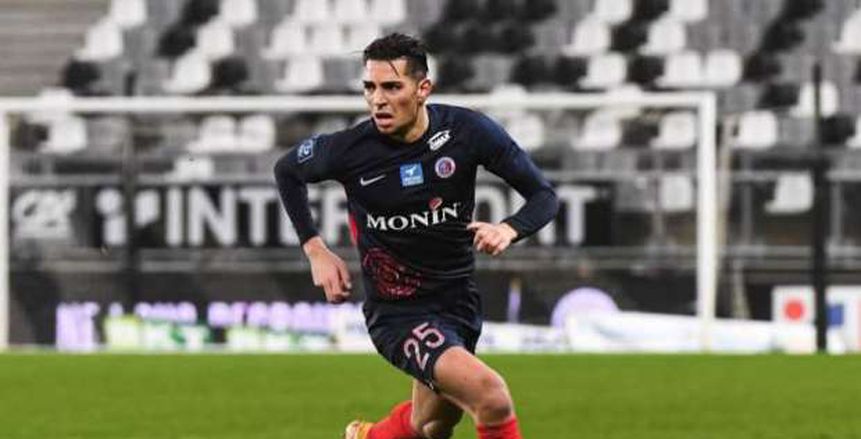 إلياس شوارف يقلب موازين صفقات الأهلي بتصرف مفاجئ