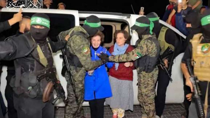 مسؤول في حماس: سيتم تسليم أسماء المحتجزين قريبا.. وأسباب التأخير فنية