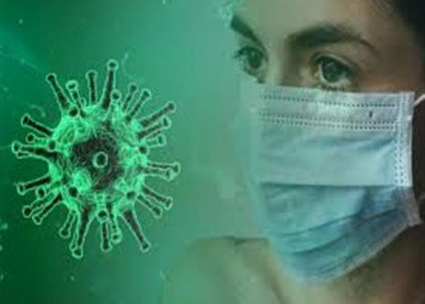 وجبة شائعة تساعد في علاج فيروس HMPV المنتشر بالصين.. ما علاقة الجدات؟