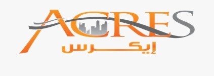 “ايكرس 2025 ” ينطلق غداً بمشاركة 110 عارضين