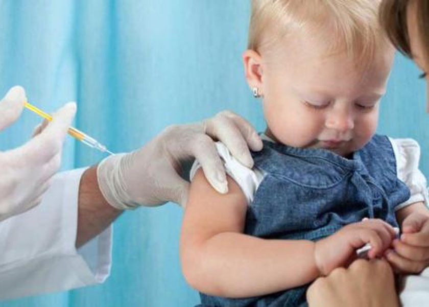 أعراض التهاب الكبد الفيروسي B للأطفال بعد تحذيرات وزارة الصحة