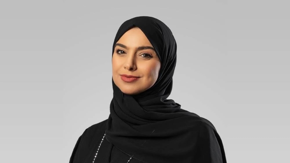 الإمارات ملتزمة ببناء مستقبل مستدام للطاقة وتساهم في تطوير قطاع الطاقة النظيفة والمتجددة عالمياً