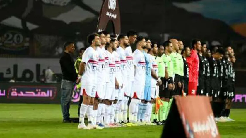 الزمالك يتحرك لضم بديل المثلوثي وبن شرقي في الأهلي وعرض فرانكفورت لوسام أبو علي | عاجل