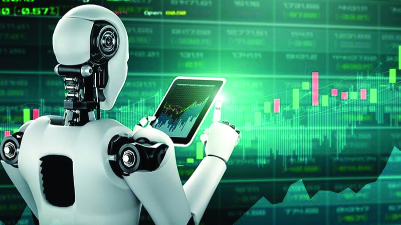 التحوّل الرقمي والذكاء الاصطناعي يعيدان تشكيل الخدمات الحكومية بالإمارات