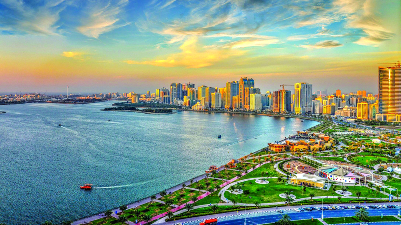 «الوحدات الذكية» أبرز توجهات السوق العقارية في 2025