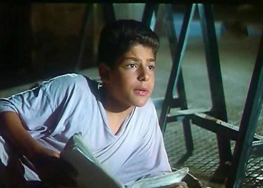 معلومات عن المرض المتسبب في وفاة الفنان حسن مظهر.. نادر مالوش علاج