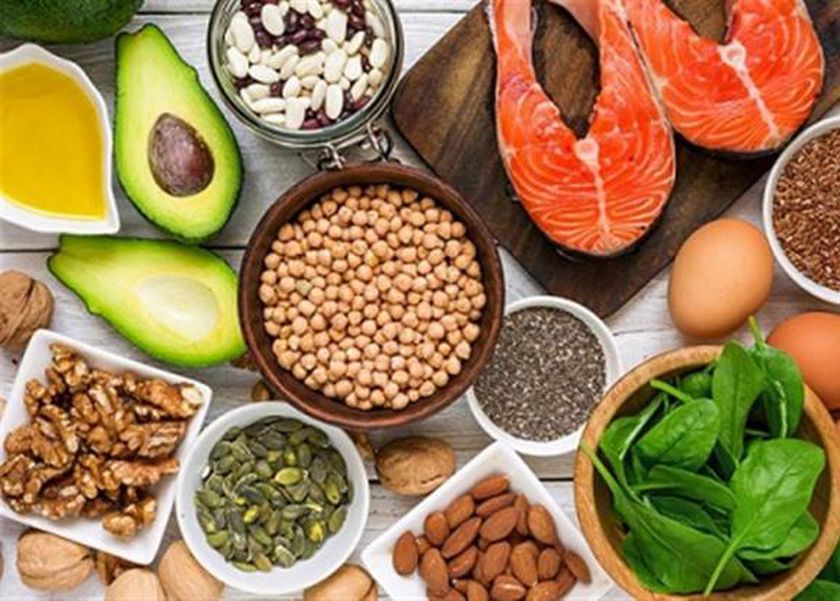 ما النظام الخالي من الجلوتين الذي ينصح به الأطباء؟.. أمراض خطيرة تهدد الصحة