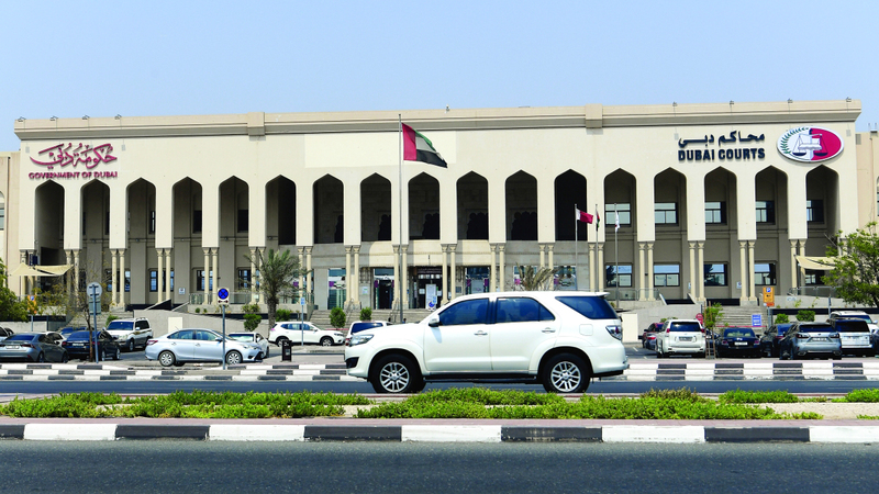 إلزام شركة تأمين بنصف مطالبات حادث مروري لعدم إلغاء وثيقة سابقة