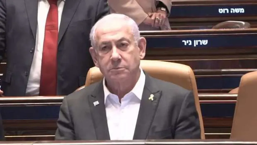 خبير بـ«الأهرام للدراسات السياسية»: نتنياهو يعلم أن أيامه في السلطة معدودة