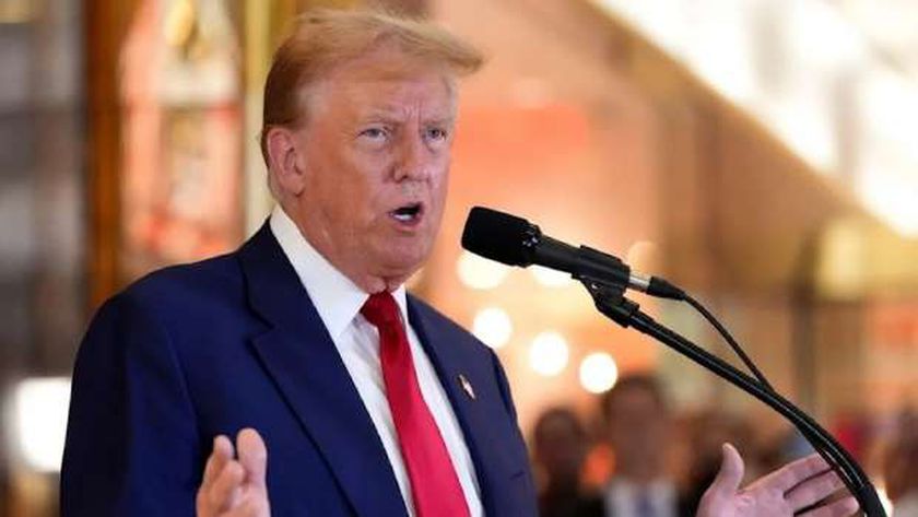 جرينلاند ليست الأولى.. صفقات عقارية أمريكية لتوسيع حجمها الجغرافي