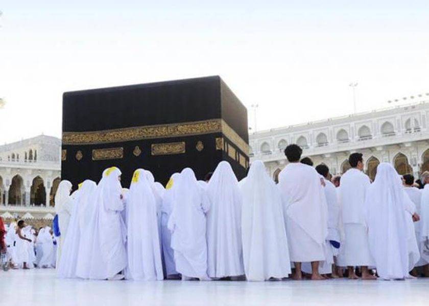 بعد تنبيه «الصحة» للمسافرين للعمرة.. ماذا تعرف عن تطعيم الالتهاب السحائي؟