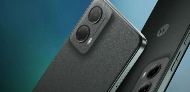 4 نصائح سحرية للحفاظ على هاتفك لسنوات أطول.. انتبه إلى التحديثات