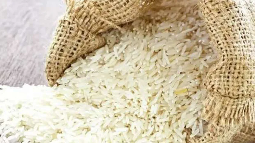 سعر طن الأرز الشعير اليوم السبت 18-1-2025 في الأسواق