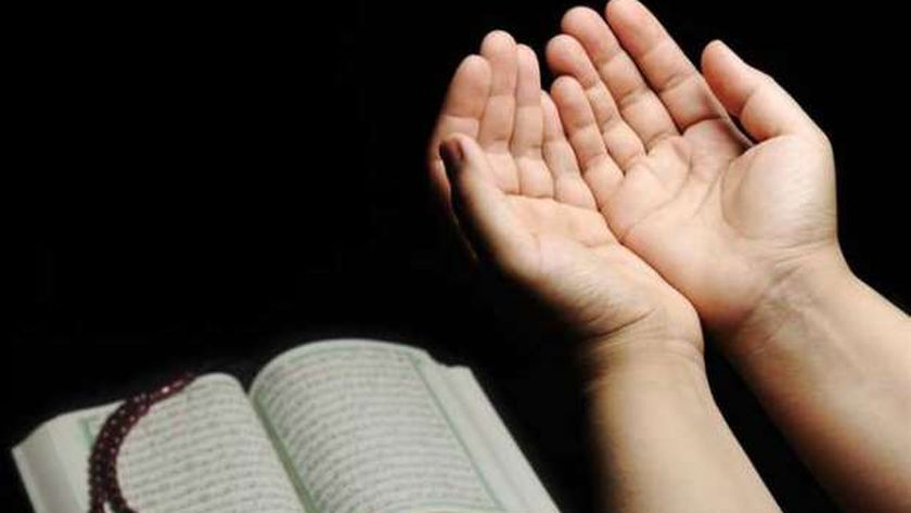 دعاء تحصين النفس والأولاد.. ردده في جوف الليل