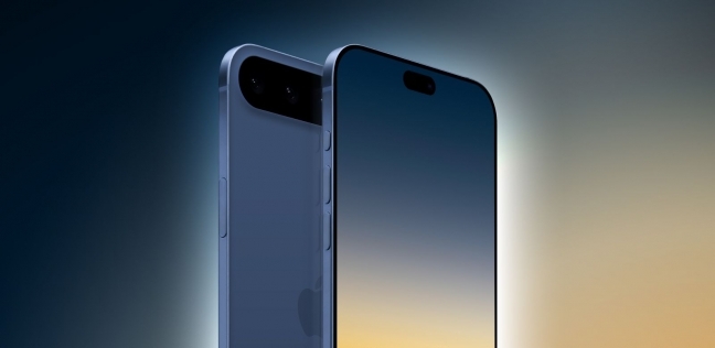 «راحت عليهم نومة».. خلل بإنذارات آيفون يوقع آلاف المستخدمين في ورطة