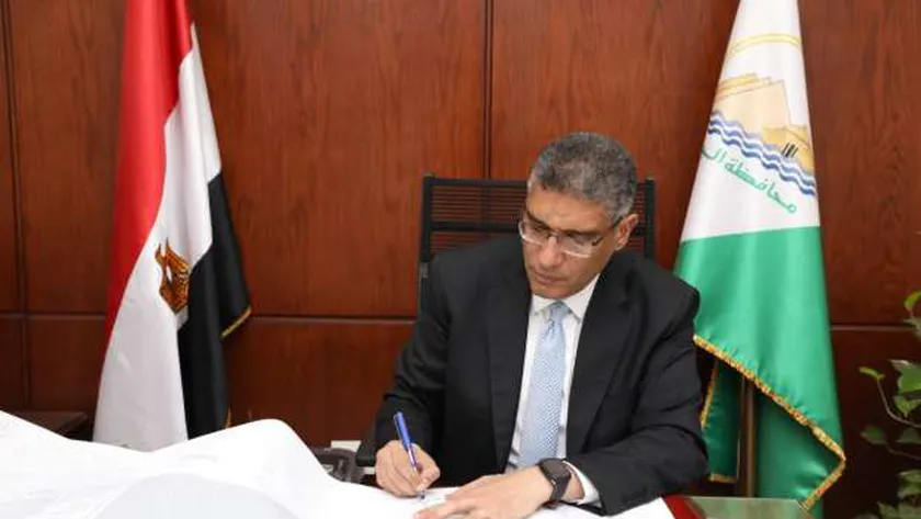 الجريدة الرسمية تصدر قرار انقضاء الجمعية التعاونية الإنتاجية لنقل الركاب في الجيزة