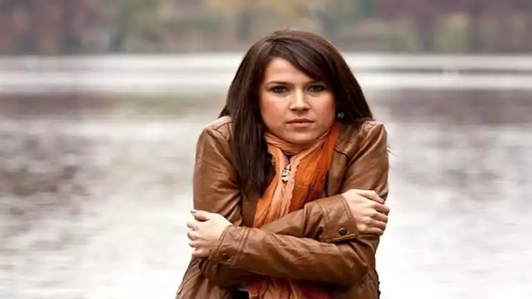 4 مشكلات صحية قد تسبب الشعور الدائم بالبرد