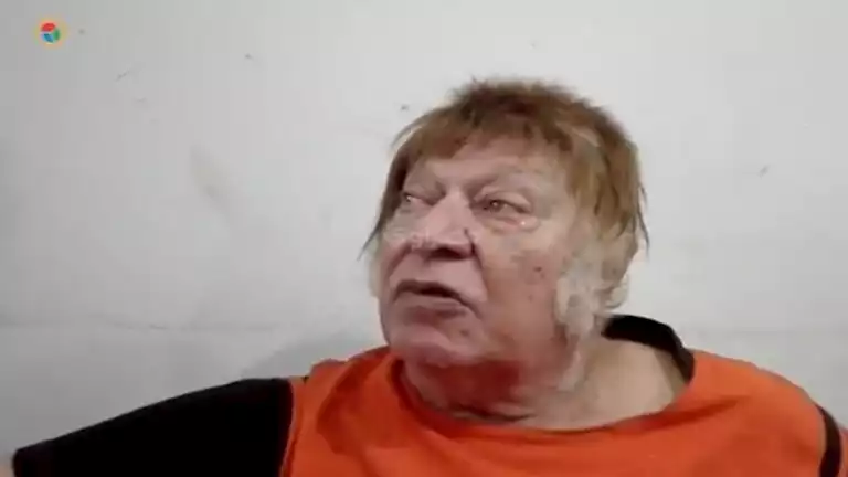 ميمي الشربيني يكشف أحرف 3 لاعبين في مصر