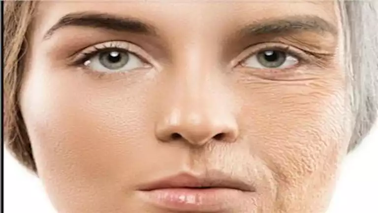 تسرع التجاعيد وتحفز الالتهابات.. تجنب هذه الأطعمة قبل فوات الأوان