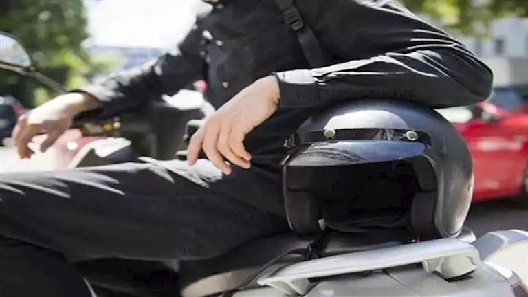 أسعار أبرز “موتوسيكلات” و “سكوتر” اقتصادية في مصر 2025