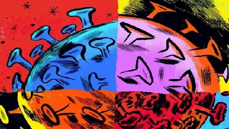 ظهور أول إصابة بمتحور إنفلونزا الطيور في أمريكا.. تعرف على أعراضه