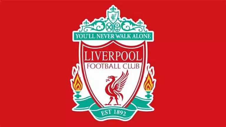 وفاة المالك السابق لنادي ليفربول عن عمر يناهز 79 عاما