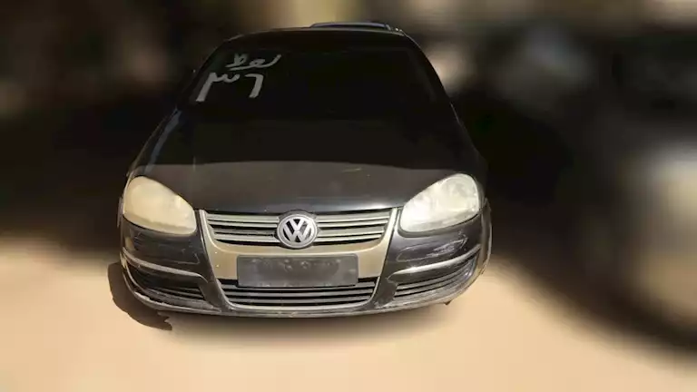 بعد تأجيله.. تعرف على تفاصيل مزاد لبيع سيارات جمرك بورسعيد