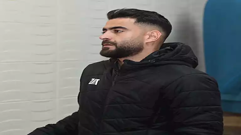 مأساة التوانسة.. هل يواجه مدافع الزمالك مصير معلول مع الأهلي؟