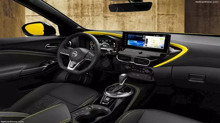 أرخص سيارة كروس أوفر يابانية جديدة في مصر.. تعرف عليها