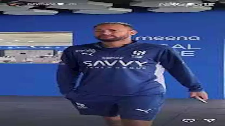 10 صور لأفضل لقطات نجوم كرة القدم أمس