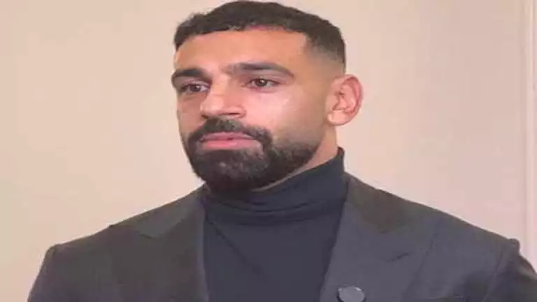 24 صورة لنجوم كرة القدم قبل وبعد عمليات التجميل