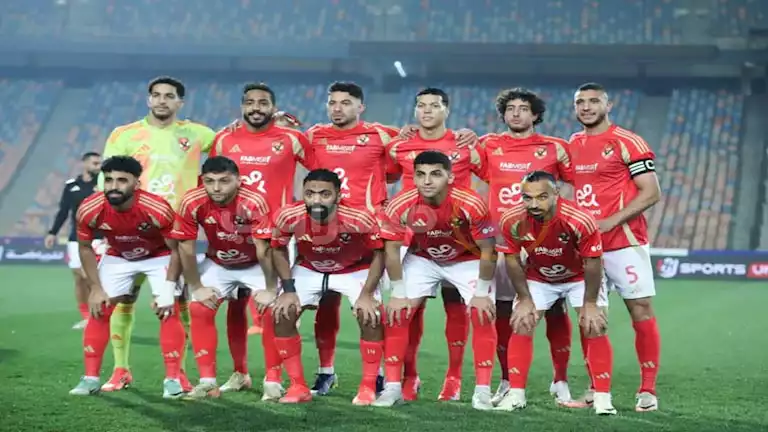 16 صورة لجمهور الأهلي تحيي ذكرى شهداء الزمالك