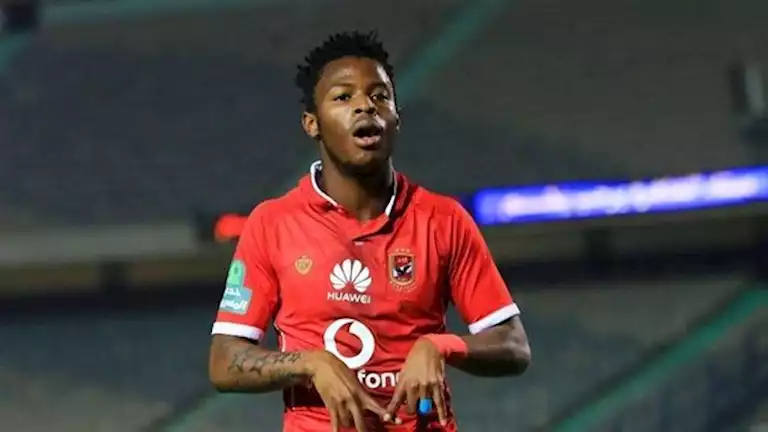 21 صورة لأسوا 6 صفقات لعبت للأهلي في فترة محمود الخطيب