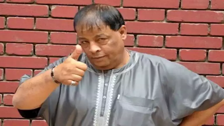 مسلسلات رمضان 2025 تغني “شعبي” .. عبدالباسط وشيبة وشاكوش أبرزهم