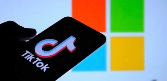 «تيك توك» يعود بقوة رغم مخاوف الحظر.. انتعاش حركة المرور بعد الأزمة الأخيرة