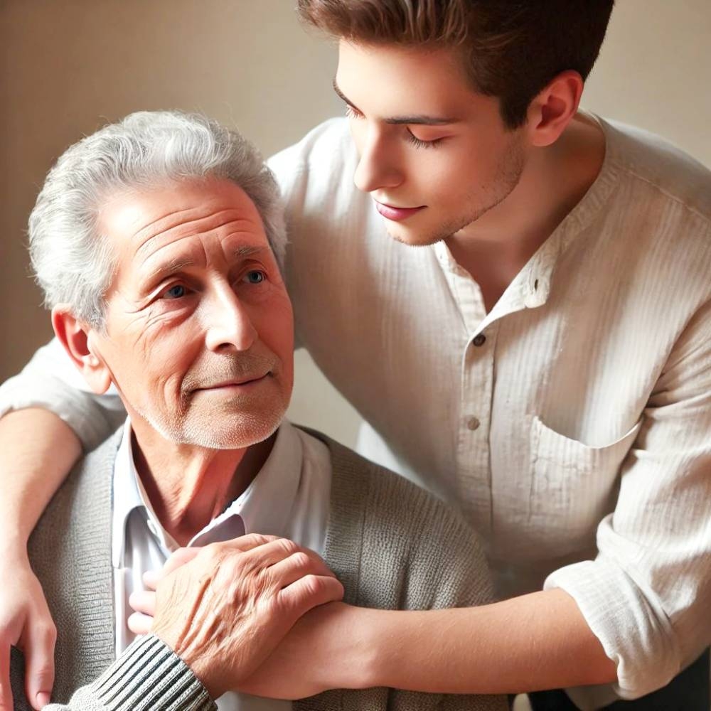 سكان الشرق الأوسط أطول عمراً.. ولكن ليسوا بصحة أفضل