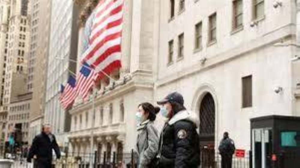 قوة الوظائف الأمريكية تقضي على آمال خفض الفائدة في يناير