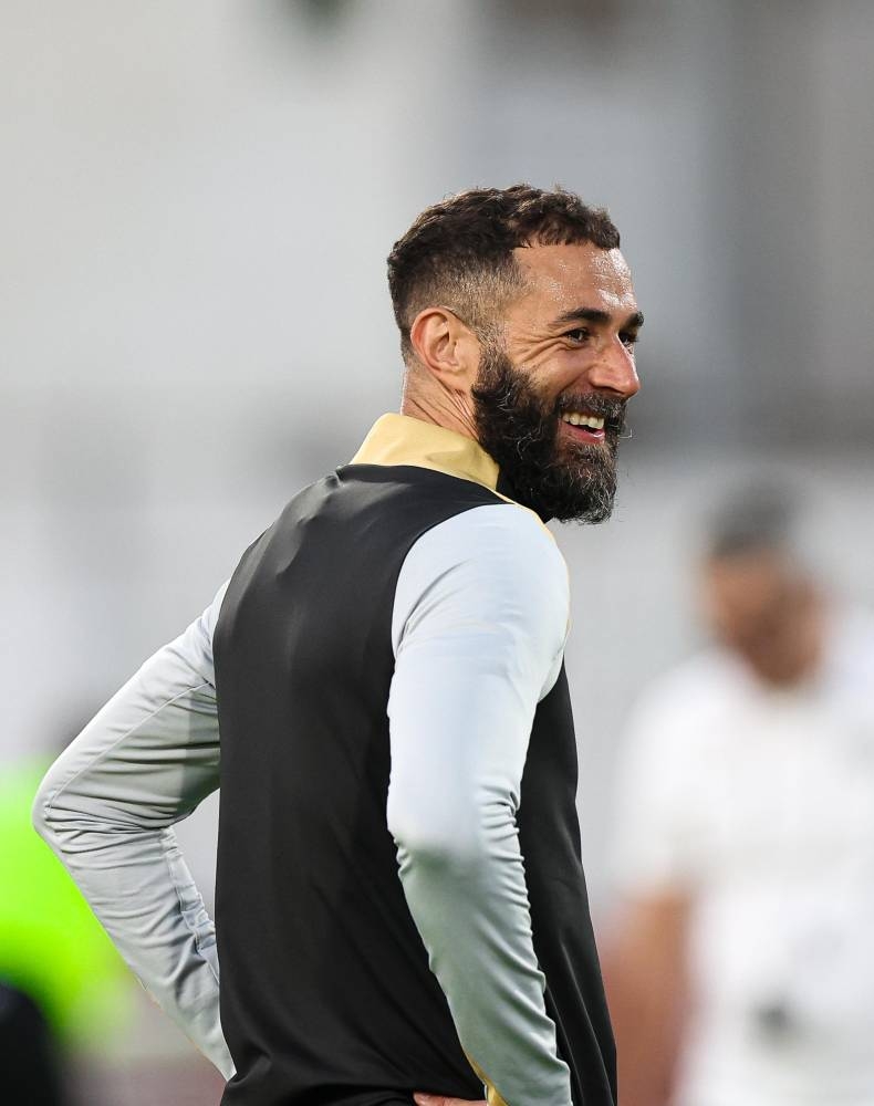 أكثر من 8 مليارات القيمة السوقية للدوري