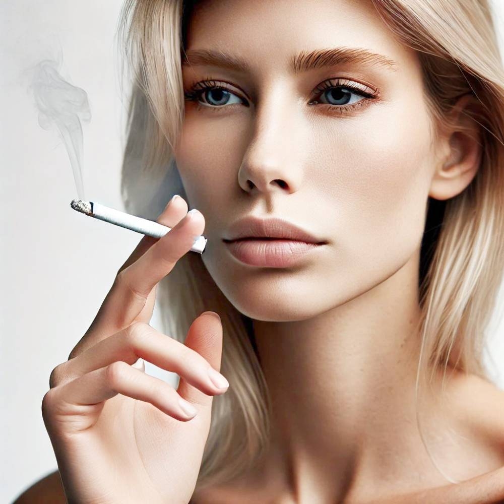 10 من كل 100 يتركون التدخين بسبب المال