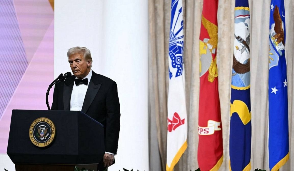 «نقص البيض».. هل يكون أول أزمة أمام إدارة ترمب؟