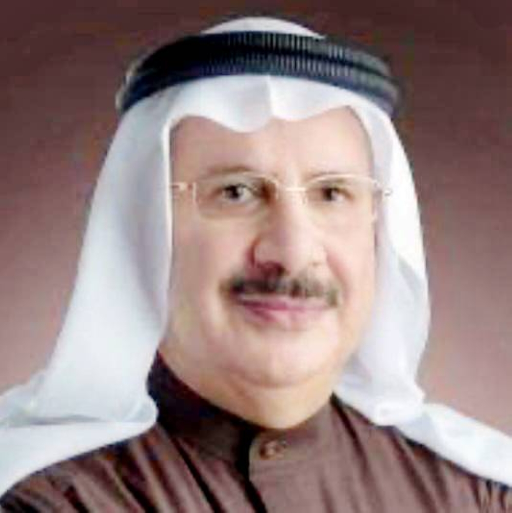 «الكتابة بحبر أسود».. أم بحبر القلب؟