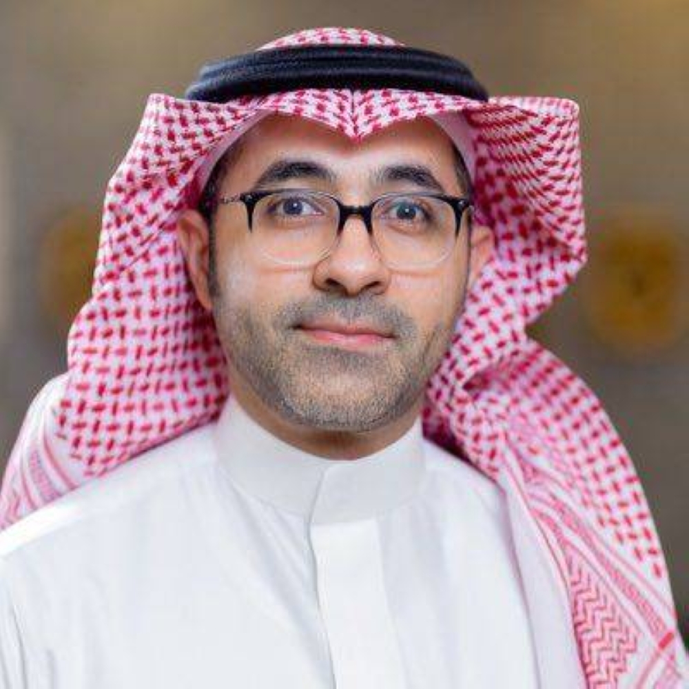 المحسن: الخليج لا يحتاج لإثبات كفاءته المالية لاتحاد اليد