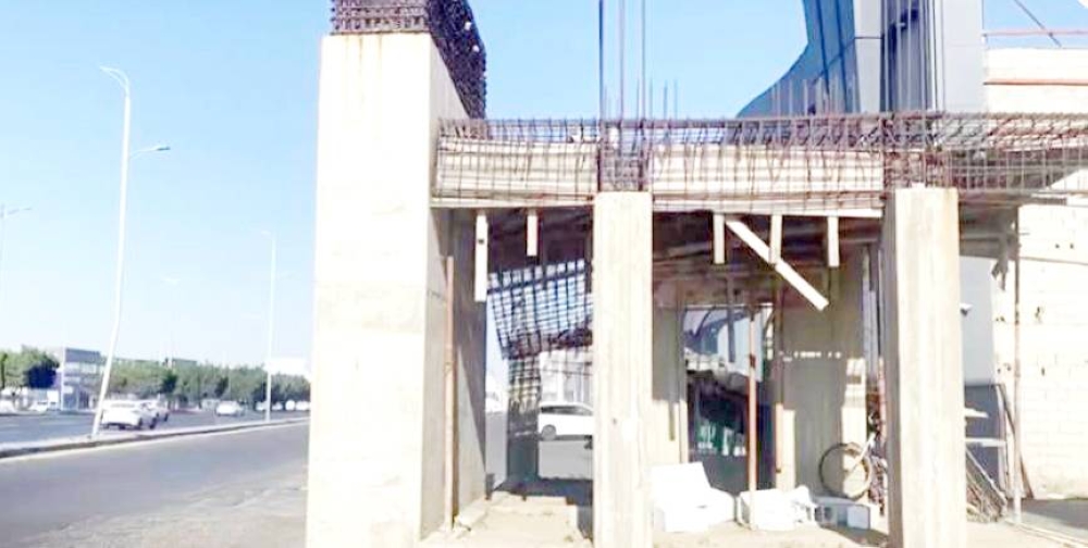 أهالي خميس مشيط : ننتظر الحدائق النموذجية وإنهاء تعثر جسور المشاة