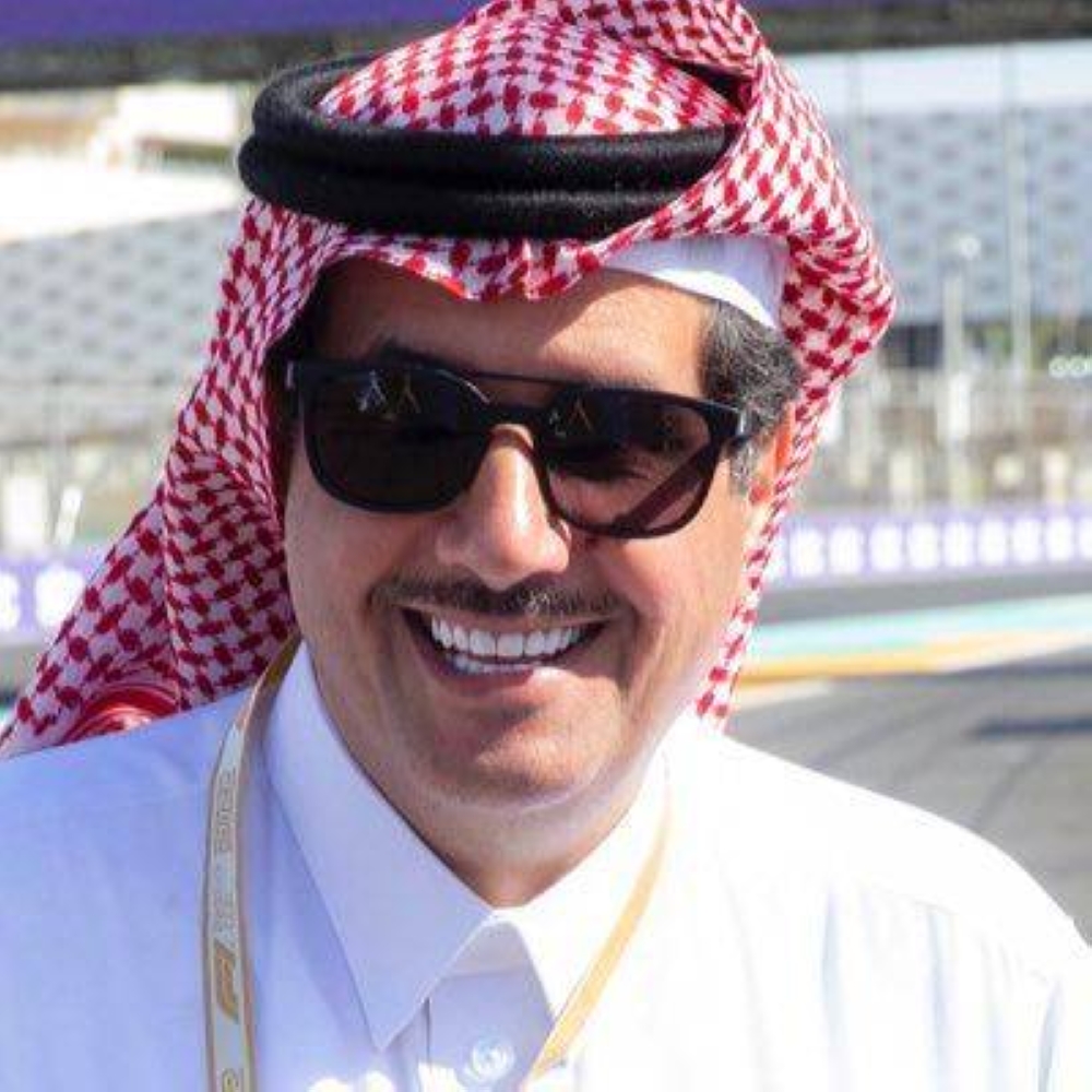 الزميل محمد الرشيدي يفجع بوفاة شقيقه