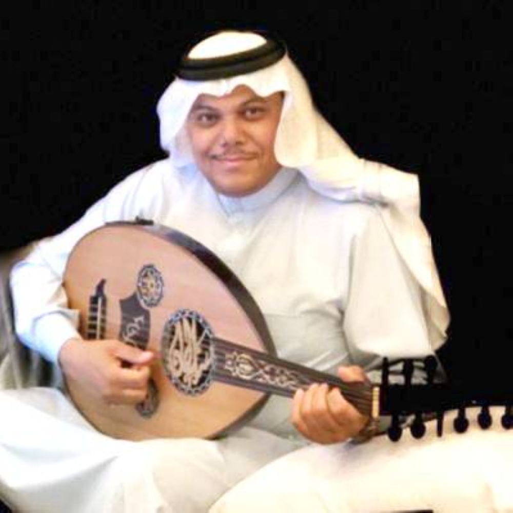 حسن إسكندراني.. بين أصالة التراث وروح العصر