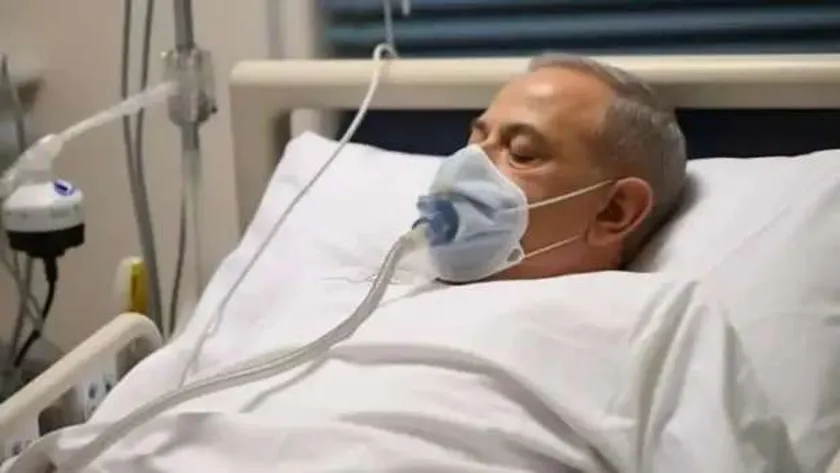 طلب عاجل من محامي نتنياهو لمحكمة تل أبيب بسبب وضعه الحرج.. أصيب بعدوى
