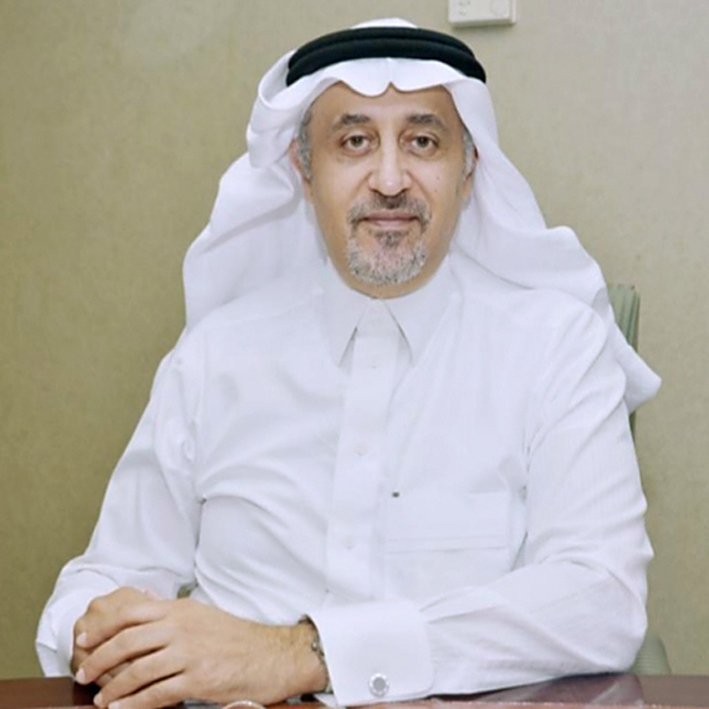 «سحر بحراوي: الجولة الثانية !»