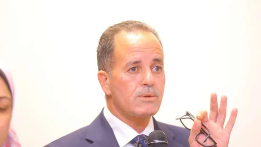 خصم 50% من ضريبة الدخل للأشخاص ذوي الإعاقة بموجب كارت الخدمات المتكاملة