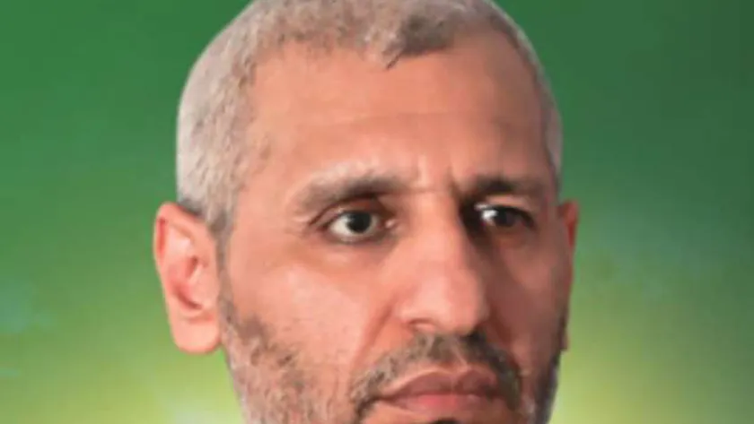 أول ظهور لزوجة قائد القسام محمد الضيف وأبنائه: كنا مستعدّين للشهادة (صور)