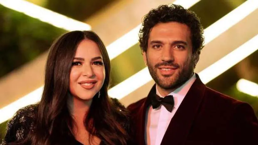 يعود به «الرداد وإيمي» في دراما رمضان 2025.. ما أصل دعوة «عقبال عندكم»؟